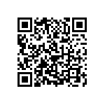 1825J1K00123JXR QRCode