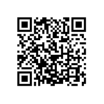 1825J1K00124MXR QRCode