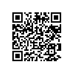 1825J1K00124MXT QRCode