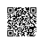 1825J1K00150GCR QRCode