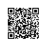 1825J1K00150JCR QRCode