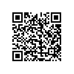 1825J1K00151FCR QRCode