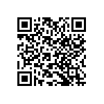 1825J1K00151KCR QRCode