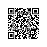 1825J1K00152GCT QRCode