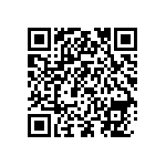 1825J1K00152JXR QRCode