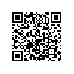 1825J1K00152KXT QRCode