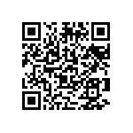 1825J1K00152MXR QRCode