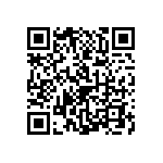 1825J1K00180GCT QRCode