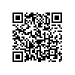 1825J1K00181GCR QRCode