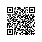 1825J1K00181KCR QRCode