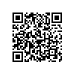 1825J1K00182FCR QRCode