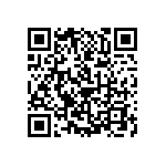 1825J1K00182JXR QRCode