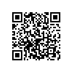 1825J1K00182MXT QRCode