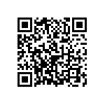 1825J1K00183MXT QRCode