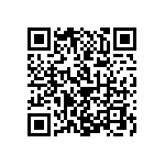 1825J1K00220GCR QRCode