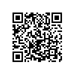 1825J1K00221JXT QRCode