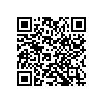 1825J1K00221KXR QRCode