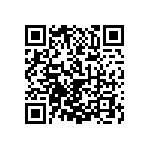 1825J1K00221MXT QRCode