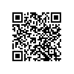 1825J1K00222JXR QRCode