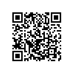 1825J1K00222JXT QRCode