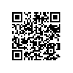 1825J1K00222KCR QRCode