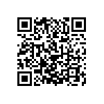 1825J1K00223MXR QRCode