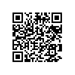 1825J1K00223MXT QRCode