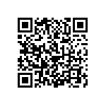 1825J1K00271FCR QRCode