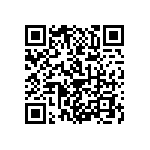 1825J1K00272GCR QRCode