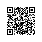 1825J1K00272GCT QRCode