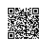 1825J1K00272JCR QRCode