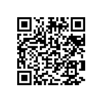 1825J1K00272MXT QRCode