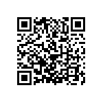 1825J1K00273MXR QRCode