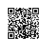 1825J1K00330KCT QRCode