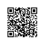 1825J1K00331JXR QRCode