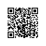 1825J1K00331KXT QRCode