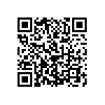 1825J1K00332JCR QRCode