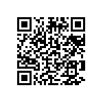 1825J1K00332KCT QRCode