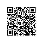 1825J1K00390FCR QRCode