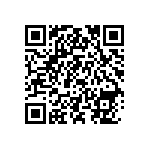 1825J1K00390GCR QRCode