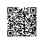 1825J1K00391FCR QRCode