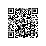 1825J1K00391JCR QRCode