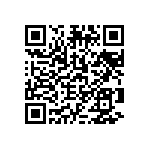 1825J1K00391JXT QRCode