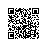 1825J1K00392GCT QRCode