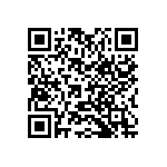 1825J1K00392JCR QRCode