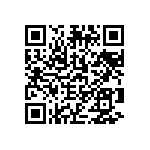 1825J1K00392JXT QRCode