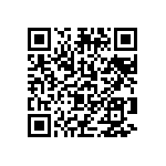 1825J1K00392KXR QRCode