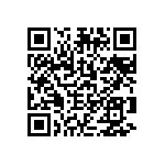 1825J1K00393JXT QRCode