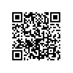 1825J1K00393KXT QRCode