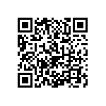 1825J1K00470FCT QRCode